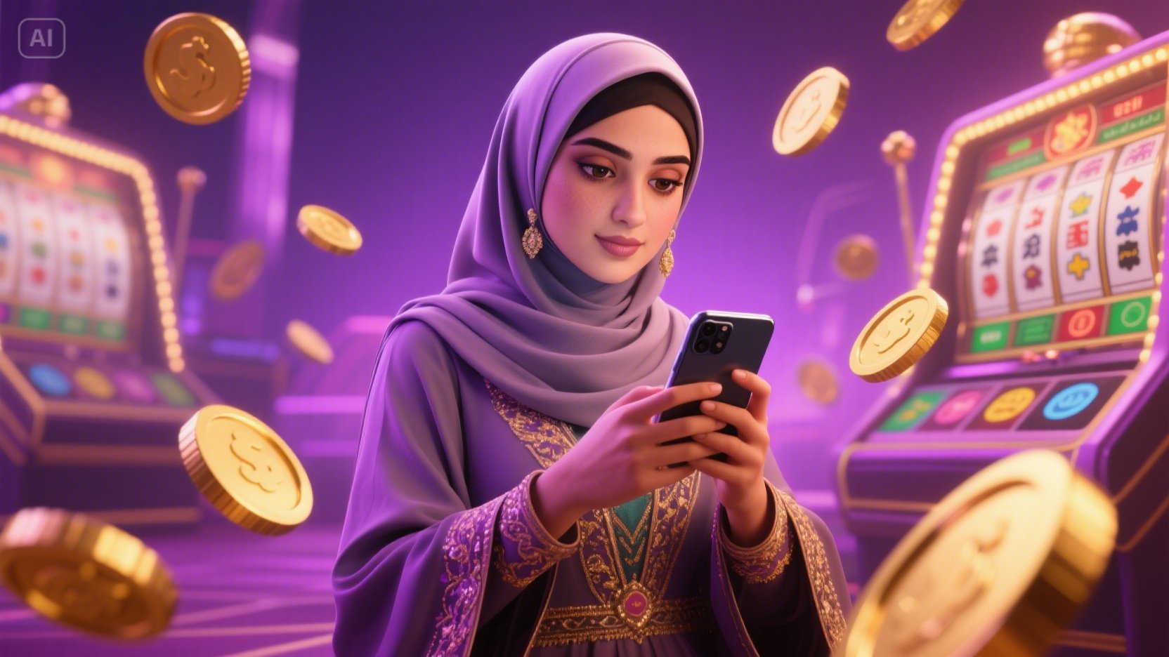 SpinYoo CasinoDeposit once and enjoy 200% instantly credited to your wallet! Pakistan’s users can play safely, win more, and withdraw PKR quickly.