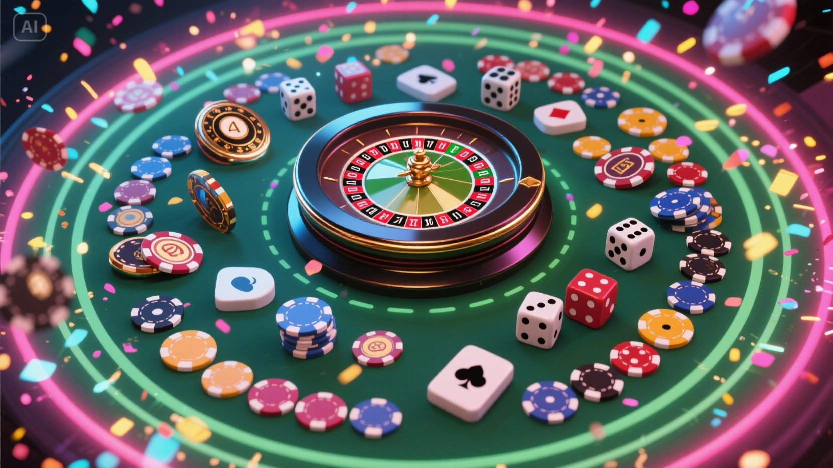 Casino SpinYoo Casino desktop and mobile interfaces