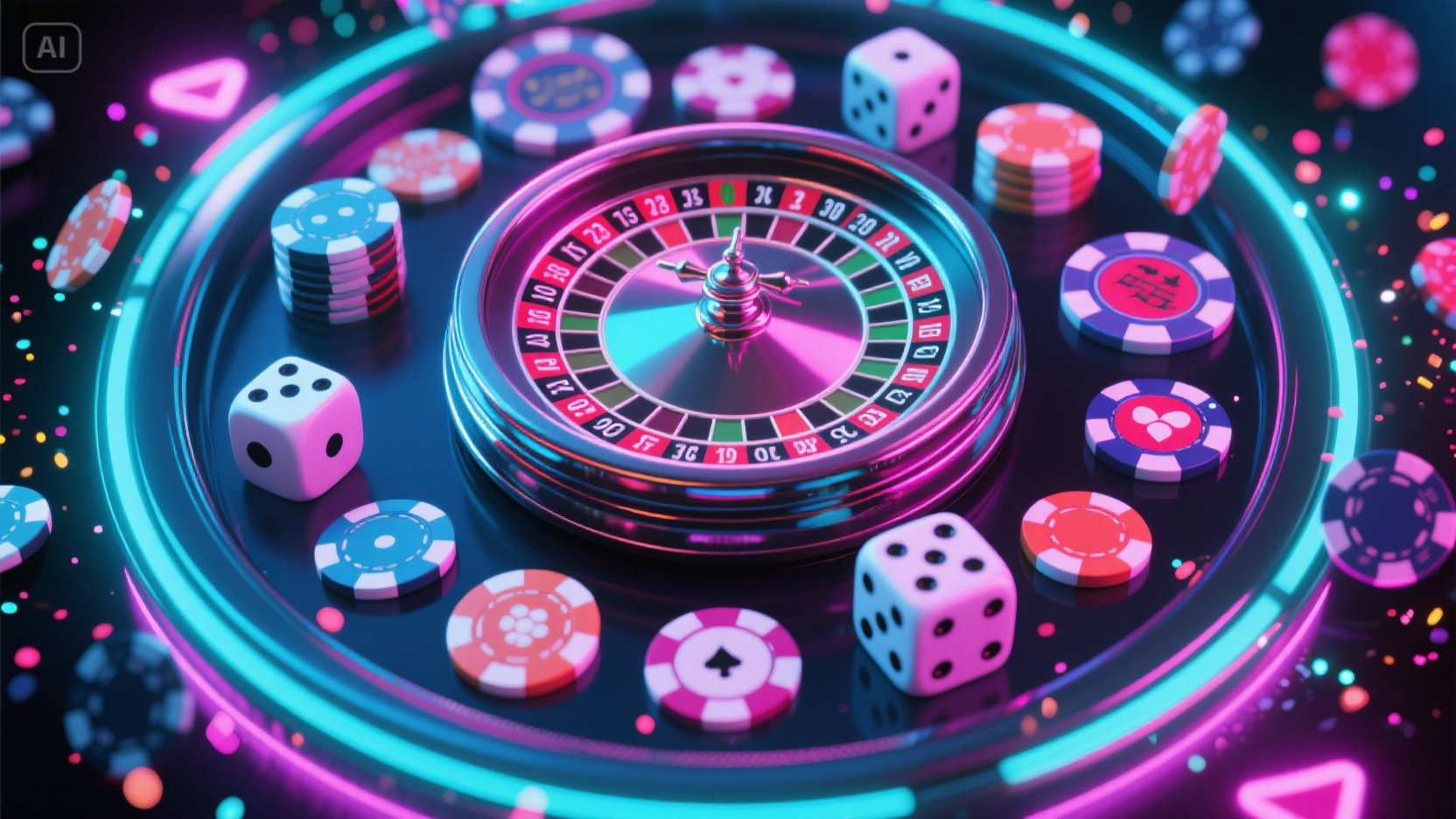 SpinYoo Casino
