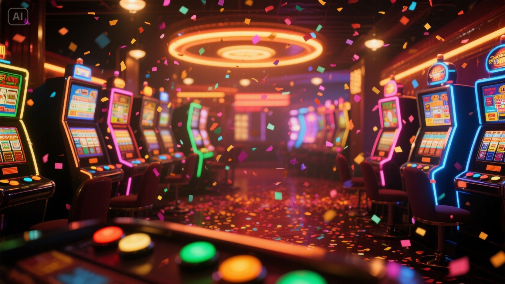 SpinYoo CasinoJoin Pakistan’s trusted gaming hub and claim your 200% first deposit bonus instantly! Deposit safely, play slots and sports games, and withdraw in PKR within minutes.